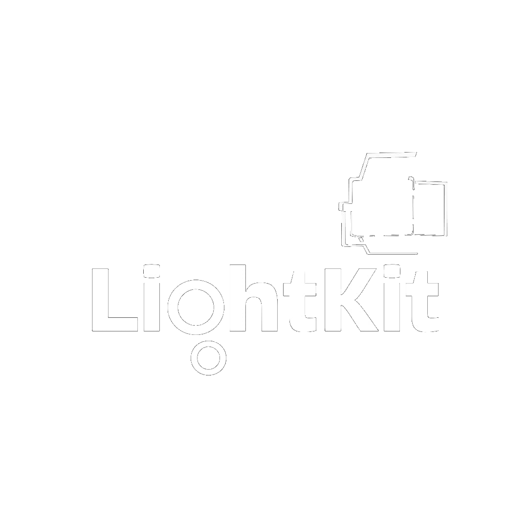 LightKit & Co.
